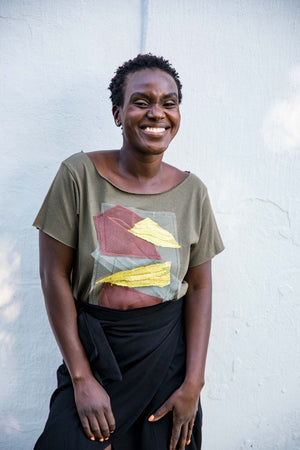 40% OFF SALE | WRAP SKIRT SELECTION